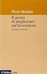 Il genio di migliorare un'invenzione: Transizioni letterarie