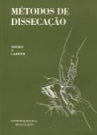 Métodos de Dissecação