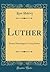 Luther
