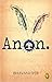 Anon.