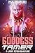 Goddess Tamer, Part One (Go...