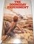 The Doomsday Experiment