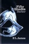 Fifty Shades Darker