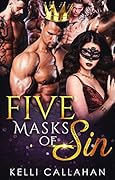 Five Masks of Sin