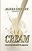 Cream by Alicia Chaney