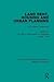 Land Rent, Housing and Urba...