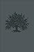 Book of Common Worship by Presbyterian Church
