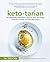 Ketotarian: The (Mostly) Pl...