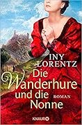 Die Wanderhure und die Nonne