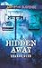 Hidden Away