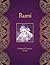 Rumi Journal: Writing & Creativity Journal (Rumi Oracle, 4)
