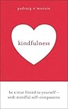 Kindfulness: Be a...