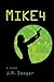Mike 4