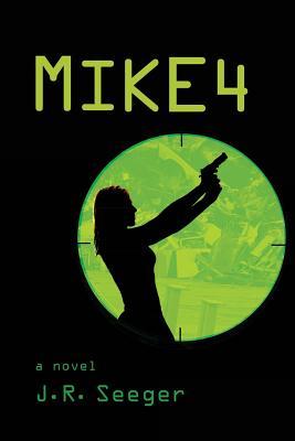 Mike 4 (Paperback)