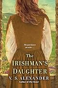 The Irishman&#x27;s Daughter 