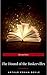 The Hound of the Baskervilles (Mobi Classics)