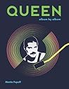 Queen: Album by A...