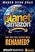 Planet Amazon - March 22nd,...