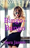 Bingo-Bango