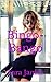 Bingo-Bango