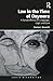 Law in the Time of Oxymora: A Synaesthesia of Language, Logic and Law (Juris Diversitas)