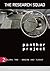 Panther Project: Volume 2 - Engine and Turret