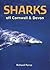 Sharks Off Cornwall and Devon
