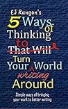 5 Ways of Thinkin...