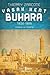 Yasak Kent Buhara by Thierry Zarcone