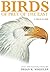 Birds of Prey of the East by Brian K. Wheeler