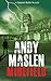 Minefield (Gabriel Wolfe #6.5)