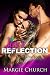 Love's Reflection (Razor Bo...