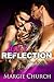 Love's Reflection by Margie Church