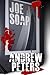 Joe Soap