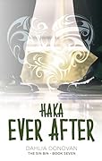 Haka Ever After