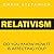 Relativism