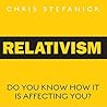 Relativism