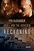 Reckoning by Fyn Alexander