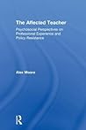 The Affected Teacher