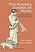 The Haskell School of Music: From Signals to Symphonies