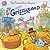 The Berenstain Bears Visit Grizzlyland by Mike Berenstain