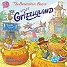 Trending Books