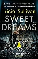 Sweet Dreams