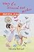 Diary of a Stressed Out Mother: Bedlam