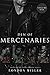 Den of Mercenaries: Volume One (Den of Mercenaries #1-4)