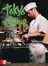 Tokyo för foodisar
