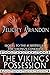 The Viking's Possession
