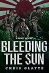 Bleeding The Sun