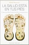 La salud está en ...