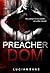 Preacher Dom (Preacher Dom,...